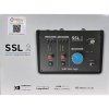 SSL 2 interfejs Audio USB